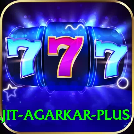 ajit agarkar Earn VIP v5.1.0 - 2