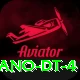Alano DT 4 Casino Gold v1.4.5