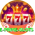 Alano DT Game Prime Slots