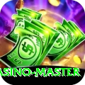 Alano Fishing Live Casino Master