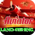 alano fishing VIP Pro v1.8.2