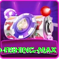 Alano Fishing Money Prime v5.0.5