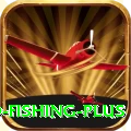 alano fishing Pro v1.6.2