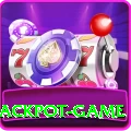 Alano Jackpot Game Apps (Tools & Injectors) Elite v1.0.1