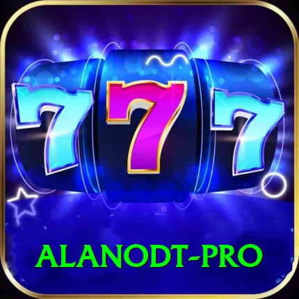 alanodt Bonus Royal v3.8.2 - 2