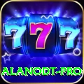 alanodt Bonus Royal v3.8.2