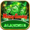 AlanoDT5 Master vv5.4.5