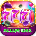aleem dar Turbo v1.5.9