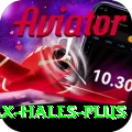 alex hales App Super v3.1.0