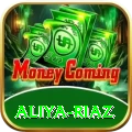 aliya riaz Gold v2.0.4
