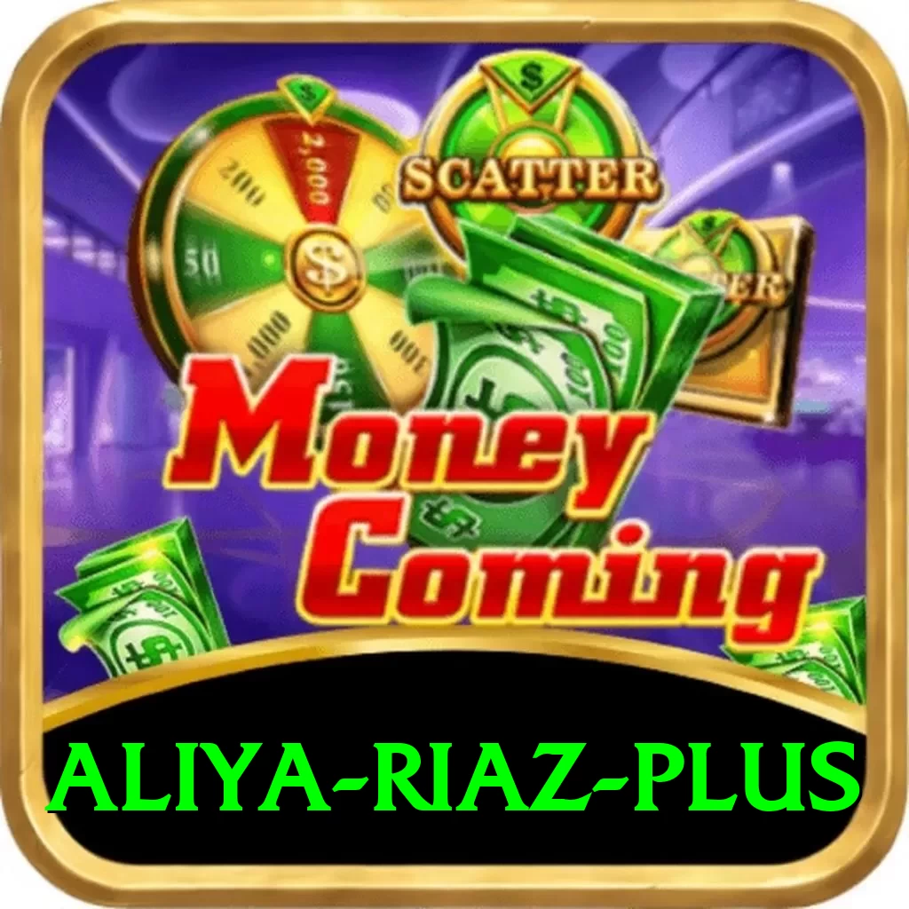 aliya riaz Live Mega v4.3.8 - 2