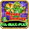 aliya riaz Live Mega v4.3.8