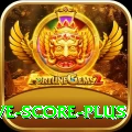 all cricket live score Slots Max v2.7.2