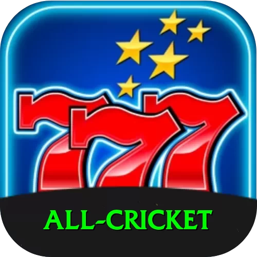 all cricket Pro v2.8.7 - 2