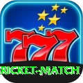 all cricket match Pro Max v5.7.2