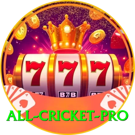 all cricket Cash Extreme - 2