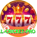 all cricket Cash Extreme
