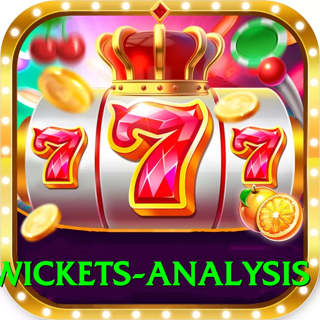 all ten wickets analysis Apps (Tools & Injectors) Deluxe v2.2.5 - 2