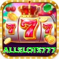 allslots777 Ultimate Pro vv2.3.1