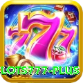 allslots777 Master Pro v2.4.1