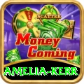 amelia kerr Premium Plus v5.0.7
