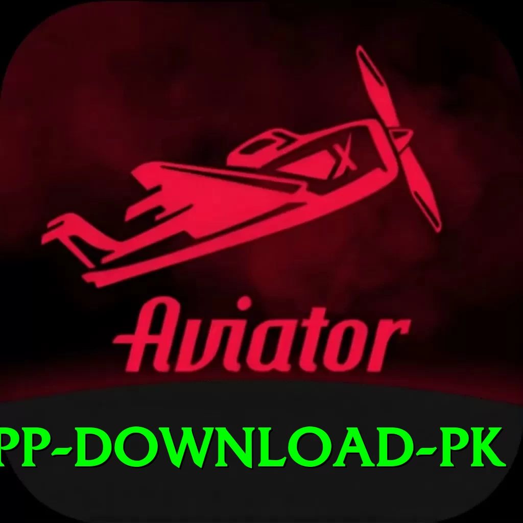 andarr bahar app download pk Apps (Tools & Injectors) Ultimate v2.4.7 - 2