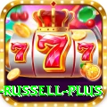 andre russell Games Premium
