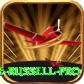 andre russell Slots Supreme v1.0.5