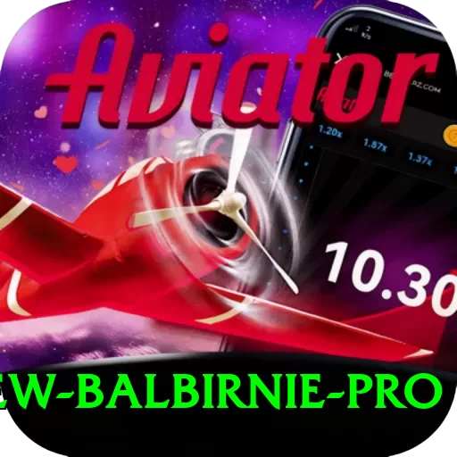 andrew balbirnie Game Supreme v1.4.0 - 2