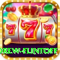 andrew flintoff Games (Casino & Earning) VIP v2.5.0