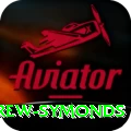 andrew symonds Deluxe Pro v5.0.3