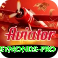 andrew symonds Extreme v2.5.3