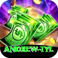 andrew tye Gold Pro v1.0.2