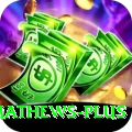 angelo mathews Gaming Plus v1.1.4