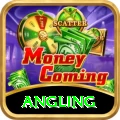 angling Premium Edition v4.3.8