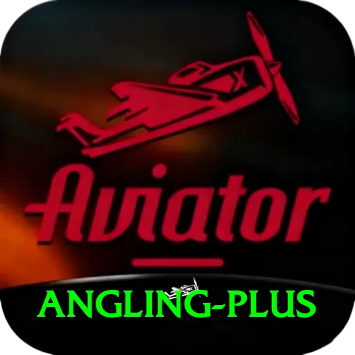 angling Live Supreme v5.3.7 - 2