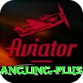 angling Live Supreme v5.3.7