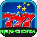anjum chopra Games (Casino & Earning) Ultimate v4.7.8