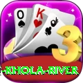 ankhu khola river Games (Casino & Earning) Turbo v2.3.2