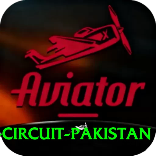 annapurna circuit pakistan Deluxe v1.4.3 - 2