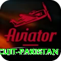 annapurna circuit pakistan Deluxe v1.4.3