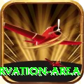annapurna conservation area Gold Pro v3.0.3