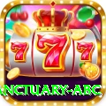 annapurna sanctuary abc Games (Casino & Earning) Gold v2.6.8
