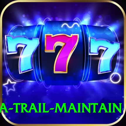 annapurna trail maintain Plus Edition v4.3.2 - 2