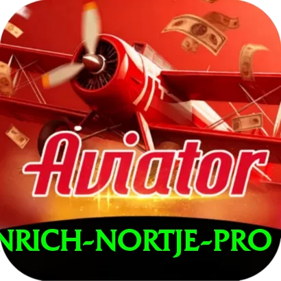 anrich nortje Turbo Rewards - 2