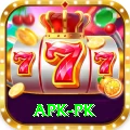 赢钱游戏 apk pk Turbo v1.8.9