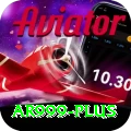 ar999 VIP Pro v2.8.0