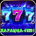 arapaima fish Apps (Tools & Injectors) Deluxe v2.6.9