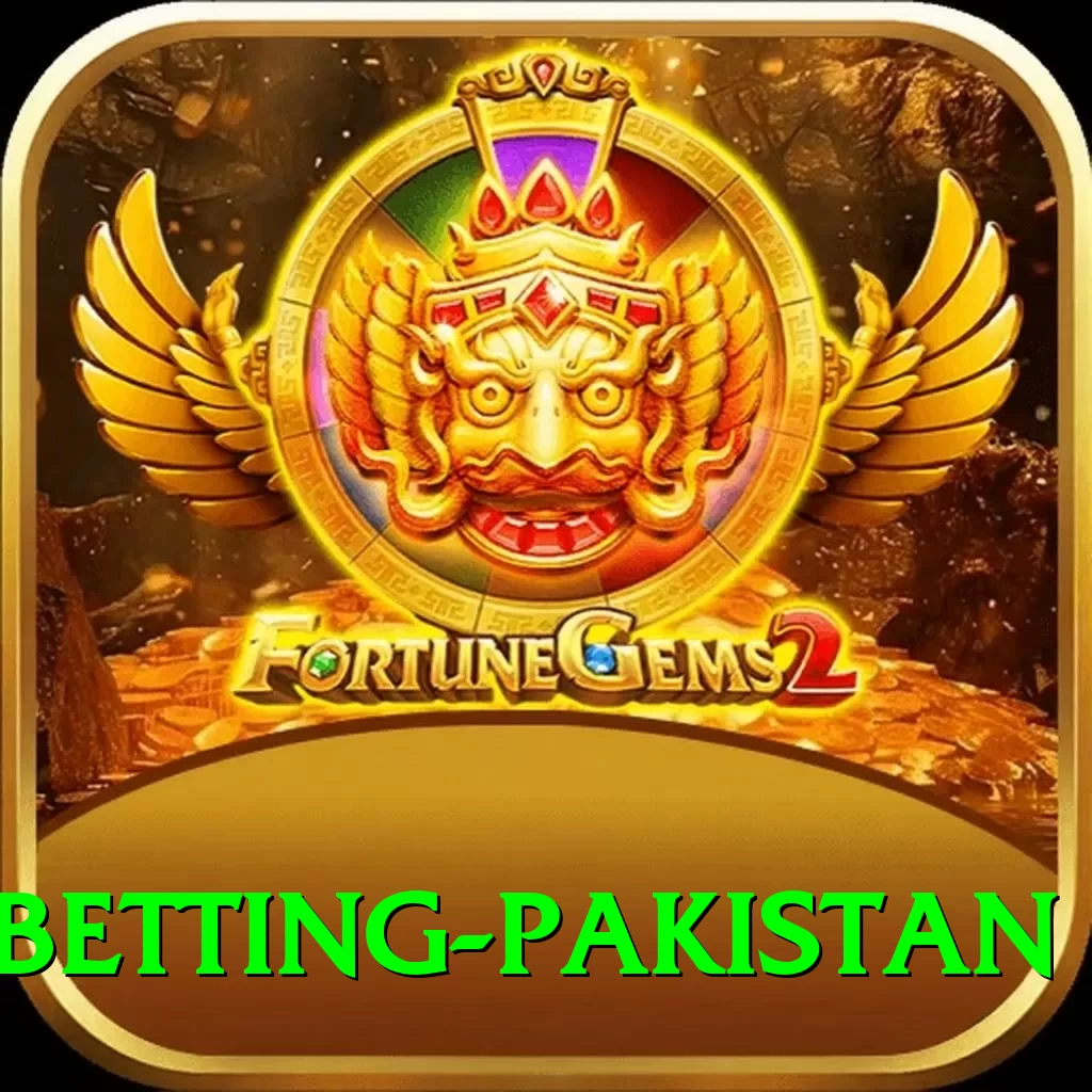 arbitrage betting pakistan Games (Casino & Earning) Premium v3.2.3 - 2
