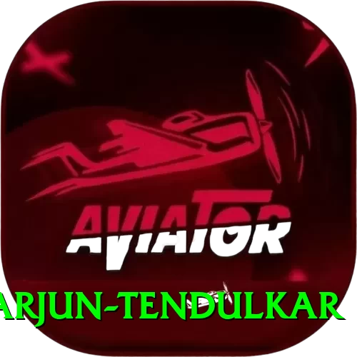 arjun tendulkar Deluxe Pro v4.3.1 - 2